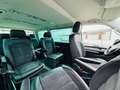 Volkswagen T6 Multivan Generation Six 4Motion/ACC/SHZ/LED Blanc - thumbnail 40