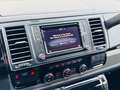 Volkswagen T6 Multivan Generation Six 4Motion/ACC/SHZ/LED Blanc - thumbnail 25