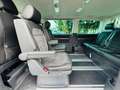 Volkswagen T6 Multivan Generation Six 4Motion/ACC/SHZ/LED Blanc - thumbnail 34