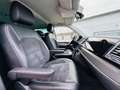 Volkswagen T6 Multivan Generation Six 4Motion/ACC/SHZ/LED Blanc - thumbnail 29