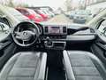Volkswagen T6 Multivan Generation Six 4Motion/ACC/SHZ/LED Blanc - thumbnail 20