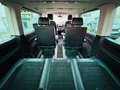 Volkswagen T6 Multivan Generation Six 4Motion/ACC/SHZ/LED Blanc - thumbnail 46