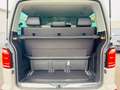 Volkswagen T6 Multivan Generation Six 4Motion/ACC/SHZ/LED Blanc - thumbnail 36