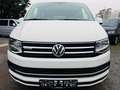 Volkswagen T6 Multivan Generation Six 4Motion/ACC/SHZ/LED Blanc - thumbnail 9