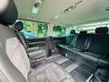 Volkswagen T6 Multivan Generation Six 4Motion/ACC/SHZ/LED Blanc - thumbnail 35