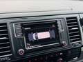 Volkswagen T6 Multivan Generation Six 4Motion/ACC/SHZ/LED Blanc - thumbnail 26