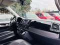 Volkswagen T6 Multivan Generation Six 4Motion/ACC/SHZ/LED Blanc - thumbnail 28