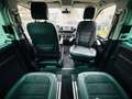 Volkswagen T6 Multivan Generation Six 4Motion/ACC/SHZ/LED Blanc - thumbnail 43