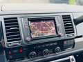 Volkswagen T6 Multivan Generation Six 4Motion/ACC/SHZ/LED Blanc - thumbnail 23