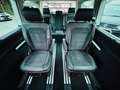 Volkswagen T6 Multivan Generation Six 4Motion/ACC/SHZ/LED Blanc - thumbnail 39