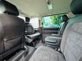Volkswagen T6 Multivan Generation Six 4Motion/ACC/SHZ/LED Blanc - thumbnail 44