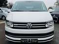 Volkswagen T6 Multivan Generation Six 4Motion/ACC/SHZ/LED Blanc - thumbnail 12