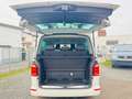 Volkswagen T6 Multivan Generation Six 4Motion/ACC/SHZ/LED Blanc - thumbnail 5