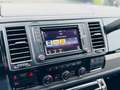 Volkswagen T6 Multivan Generation Six 4Motion/ACC/SHZ/LED Blanc - thumbnail 24
