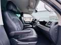Volkswagen T6 Multivan Generation Six 4Motion/ACC/SHZ/LED Blanc - thumbnail 27