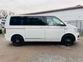 Volkswagen T6 Multivan Generation Six 4Motion/ACC/SHZ/LED Blanc - thumbnail 7