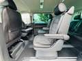 Volkswagen T6 Multivan Generation Six 4Motion/ACC/SHZ/LED Blanc - thumbnail 45