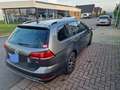 Volkswagen Golf Variant Golf Variant 1.5 TSI ACT OPF DSG Join Grau - thumbnail 2
