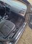 Volkswagen Golf Variant Golf Variant 1.5 TSI ACT OPF DSG Join Grau - thumbnail 11