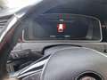 Volkswagen Golf Variant Golf Variant 1.5 TSI ACT OPF DSG Join Grau - thumbnail 6