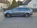 Volkswagen Golf Variant Golf Variant 1.5 TSI ACT OPF DSG Join Grau - thumbnail 8