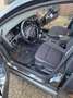 Volkswagen Golf Variant Golf Variant 1.5 TSI ACT OPF DSG Join Grau - thumbnail 12