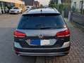 Volkswagen Golf Variant Golf Variant 1.5 TSI ACT OPF DSG Join Grau - thumbnail 3