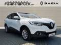 Renault Kadjar Collection ENERGY 1.2 TCe 130 AHK Navi Blanco - thumbnail 2