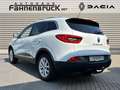 Renault Kadjar Collection ENERGY 1.2 TCe 130 AHK Navi Blanco - thumbnail 3