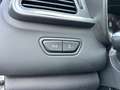 Renault Kadjar Collection ENERGY 1.2 TCe 130 AHK Navi Blanco - thumbnail 18