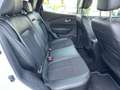 Renault Kadjar Collection ENERGY 1.2 TCe 130 AHK Navi Blanco - thumbnail 12