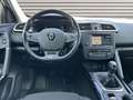 Renault Kadjar Collection ENERGY 1.2 TCe 130 AHK Navi Blanco - thumbnail 7