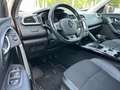 Renault Kadjar Collection ENERGY 1.2 TCe 130 AHK Navi Blanco - thumbnail 10