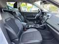 Renault Kadjar Collection ENERGY 1.2 TCe 130 AHK Navi Blanco - thumbnail 11