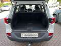 Renault Kadjar Collection ENERGY 1.2 TCe 130 AHK Navi Blanco - thumbnail 8