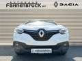 Renault Kadjar Collection ENERGY 1.2 TCe 130 AHK Navi Blanco - thumbnail 6