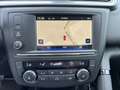 Renault Kadjar Collection ENERGY 1.2 TCe 130 AHK Navi Blanco - thumbnail 17