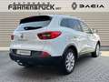 Renault Kadjar Collection ENERGY 1.2 TCe 130 AHK Navi Blanco - thumbnail 5