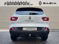 Renault Kadjar Collection ENERGY 1.2 TCe 130 AHK Navi Blanco - thumbnail 4