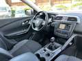 Renault Kadjar Collection ENERGY 1.2 TCe 130 AHK Navi Blanco - thumbnail 9