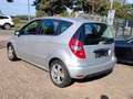 Mercedes-Benz A 180 CDI Silber - thumbnail 6