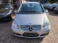 Mercedes-Benz A 180 CDI Silber - thumbnail 3