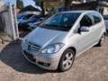Mercedes-Benz A 180 CDI Silber - thumbnail 1
