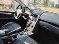 Mercedes-Benz A 180 CDI Silber - thumbnail 7