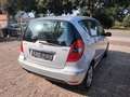 Mercedes-Benz A 180 CDI Silber - thumbnail 4