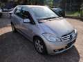 Mercedes-Benz A 180 CDI Silber - thumbnail 2