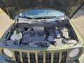 Jeep Patriot 2.4 Limited Groen - thumbnail 18