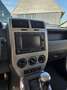 Jeep Patriot 2.4 Limited Groen - thumbnail 16