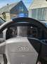 Jeep Patriot 2.4 Limited Groen - thumbnail 14