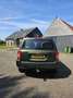 Jeep Patriot 2.4 Limited Groen - thumbnail 4